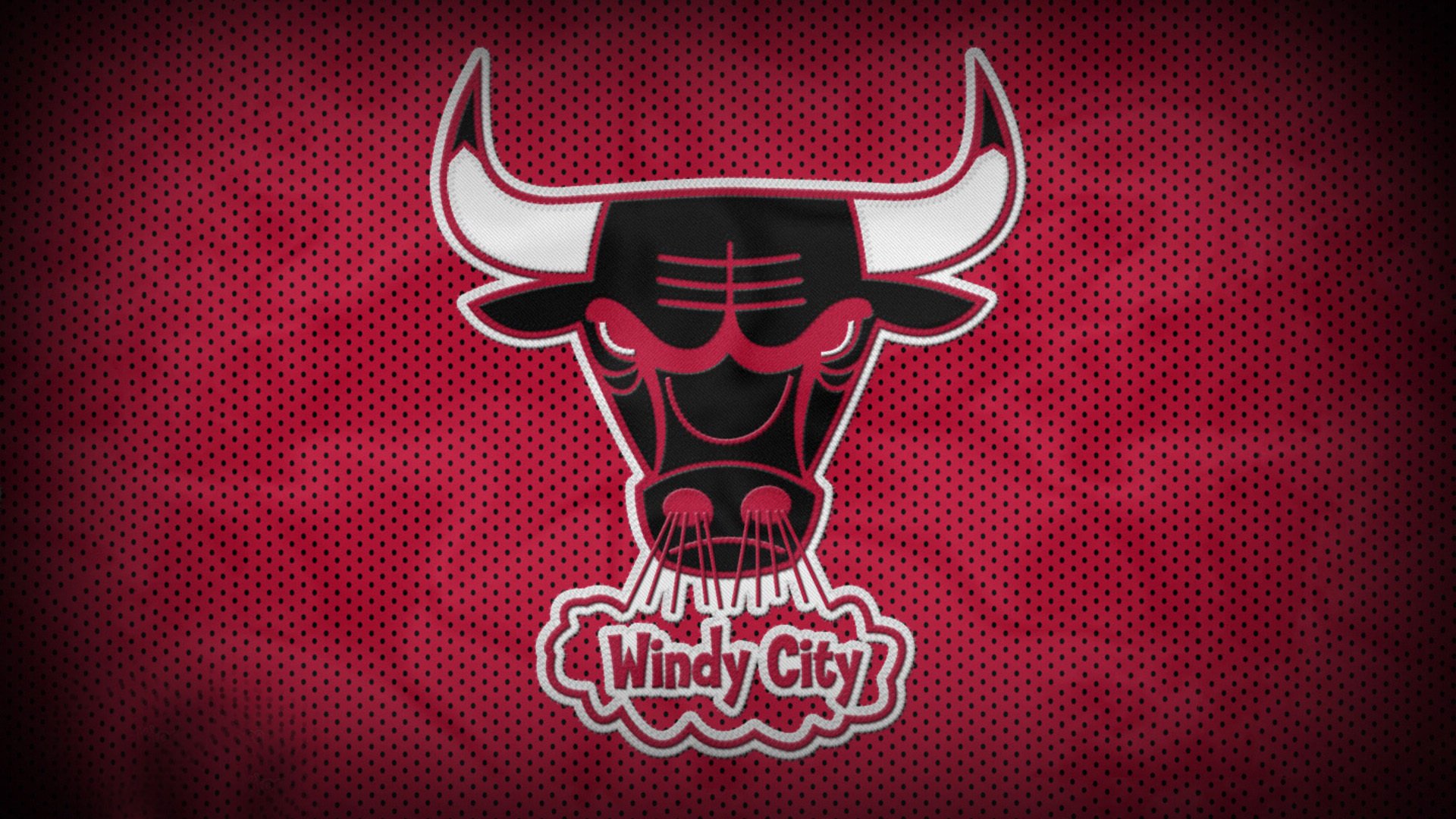 《英雄联盟》全球预选火热开启，谁能脱颖而出，挺进世界舞台？