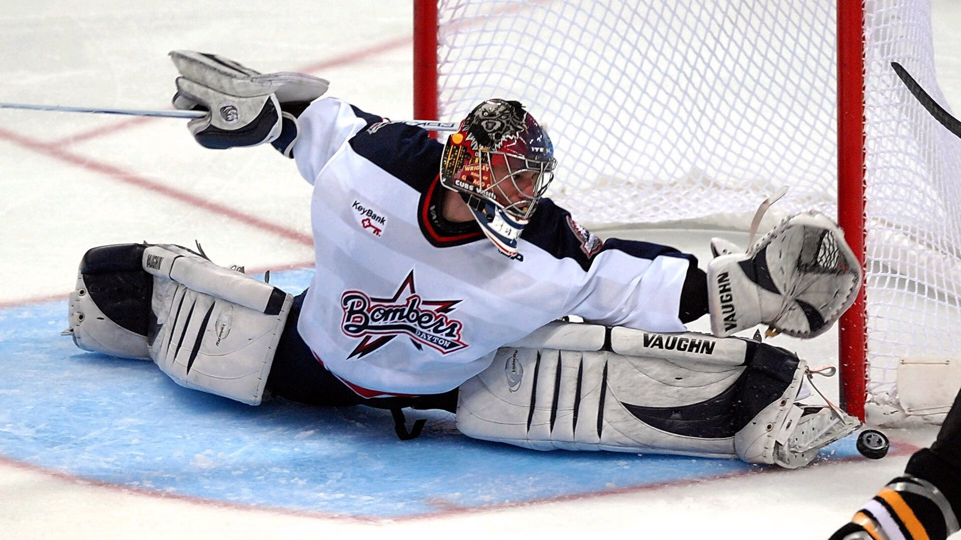 快船再次遭遇惨败,泰伦卢面临下课风波,泰伦卢快船给了多少钱