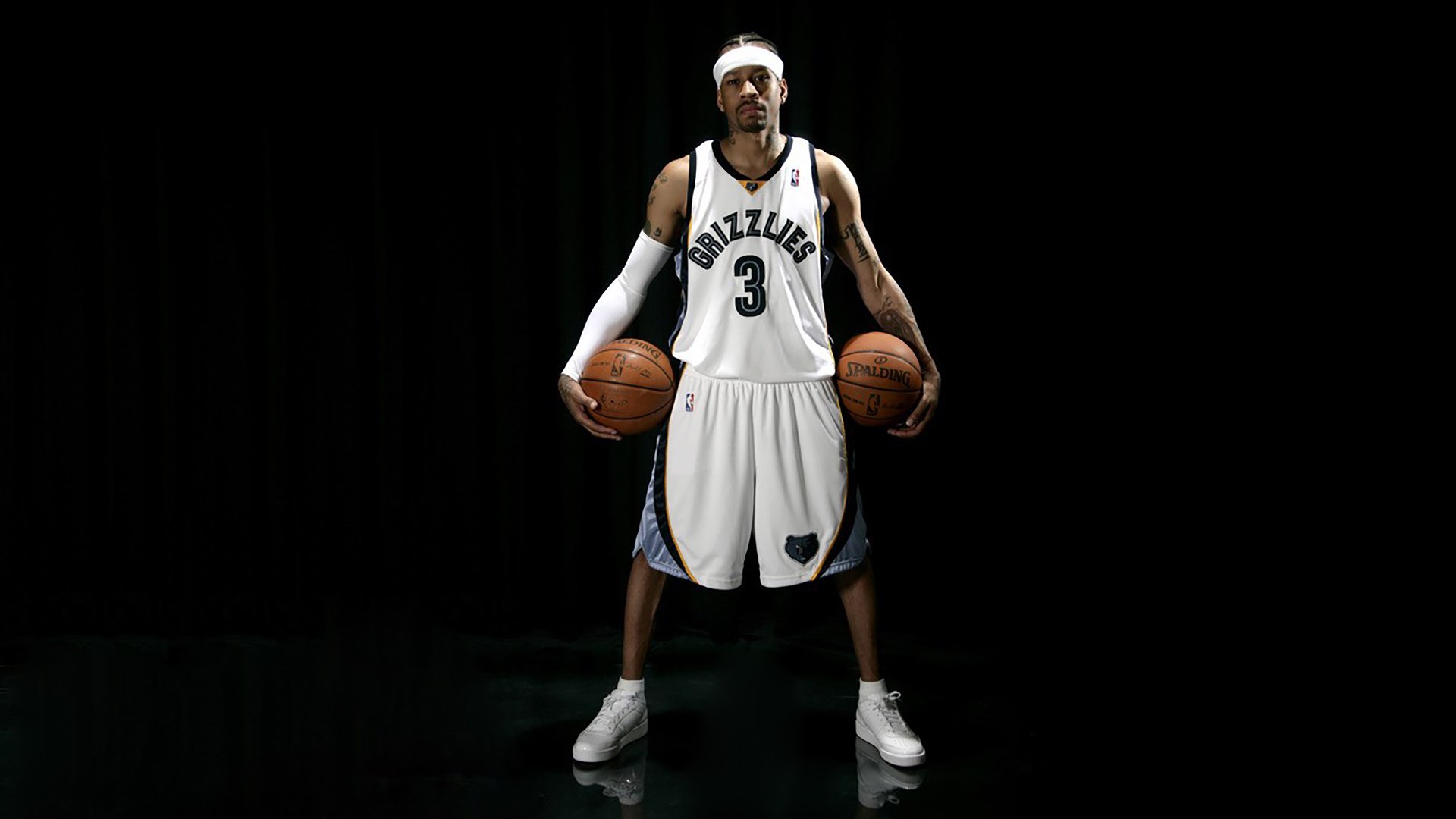 球队备战新阶段正式开启，篮球备战计划