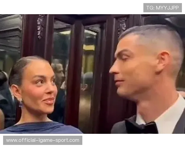 C罗白宫现身引爆社交圈：名人同框话题炸裂