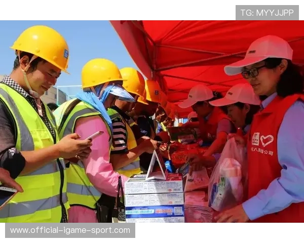 史上最干净的组合拳之一