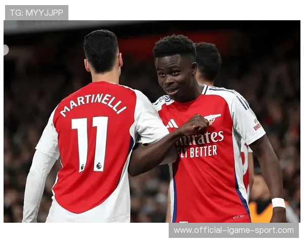 曼城或出售功勋后卫，英超防线将迎新洗牌