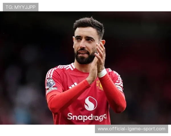 曼联确认将核心购买预算投入中前场补强，开启全新冠军征程