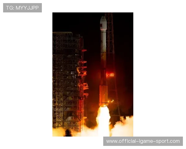 火箭新人被看好30：未来之星的崛起之路