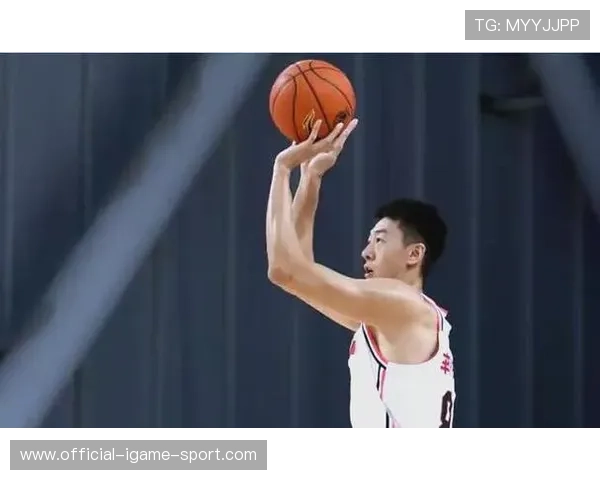 中国篮球比赛中关键时刻罚球线心理素质培养，篮球比赛中的罚球