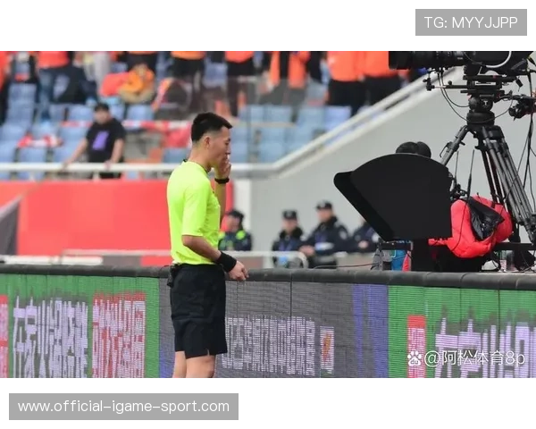 中国足球职业联赛加强裁判员能力建设，中国足协裁判员管理办法