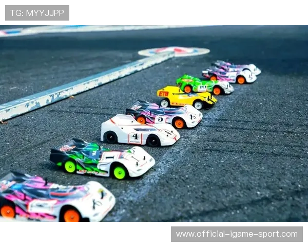 赛车拉力：史诗赛段精彩纷呈，冠军角逐白热化！，赛车拉力3