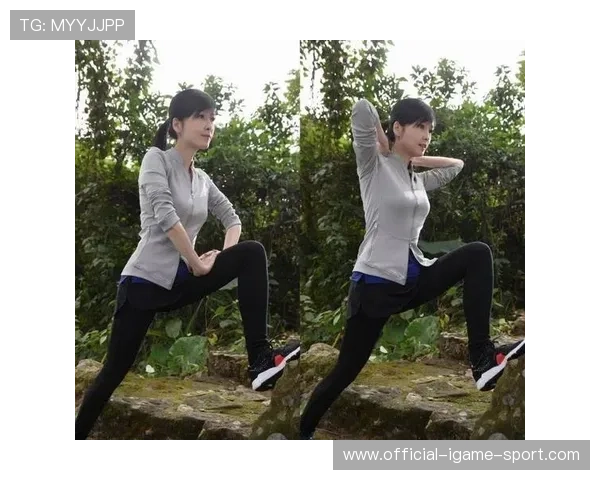 运动“神技”大放送：逆天“花式”表现令人叫绝