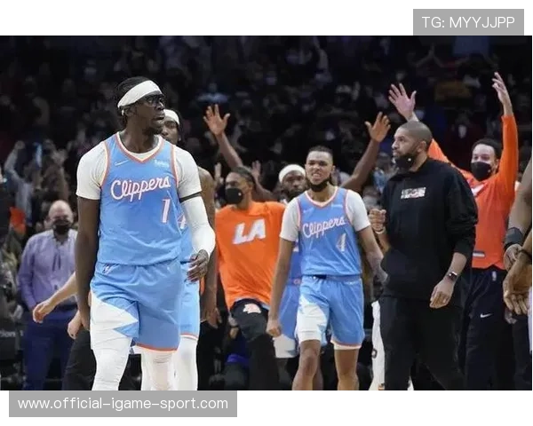 惊险绝杀最后时刻（392 ）