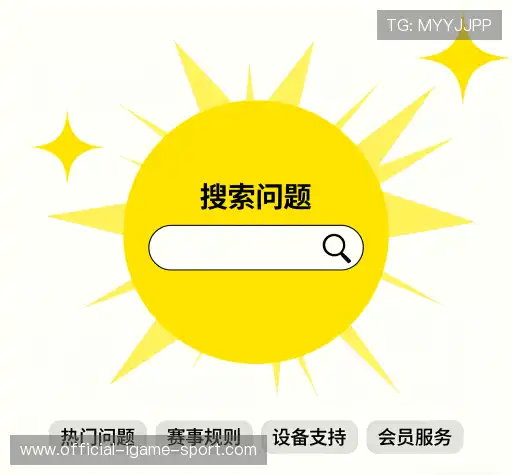 操作指导