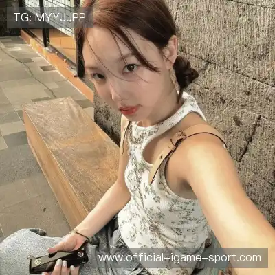 俞愉敏
