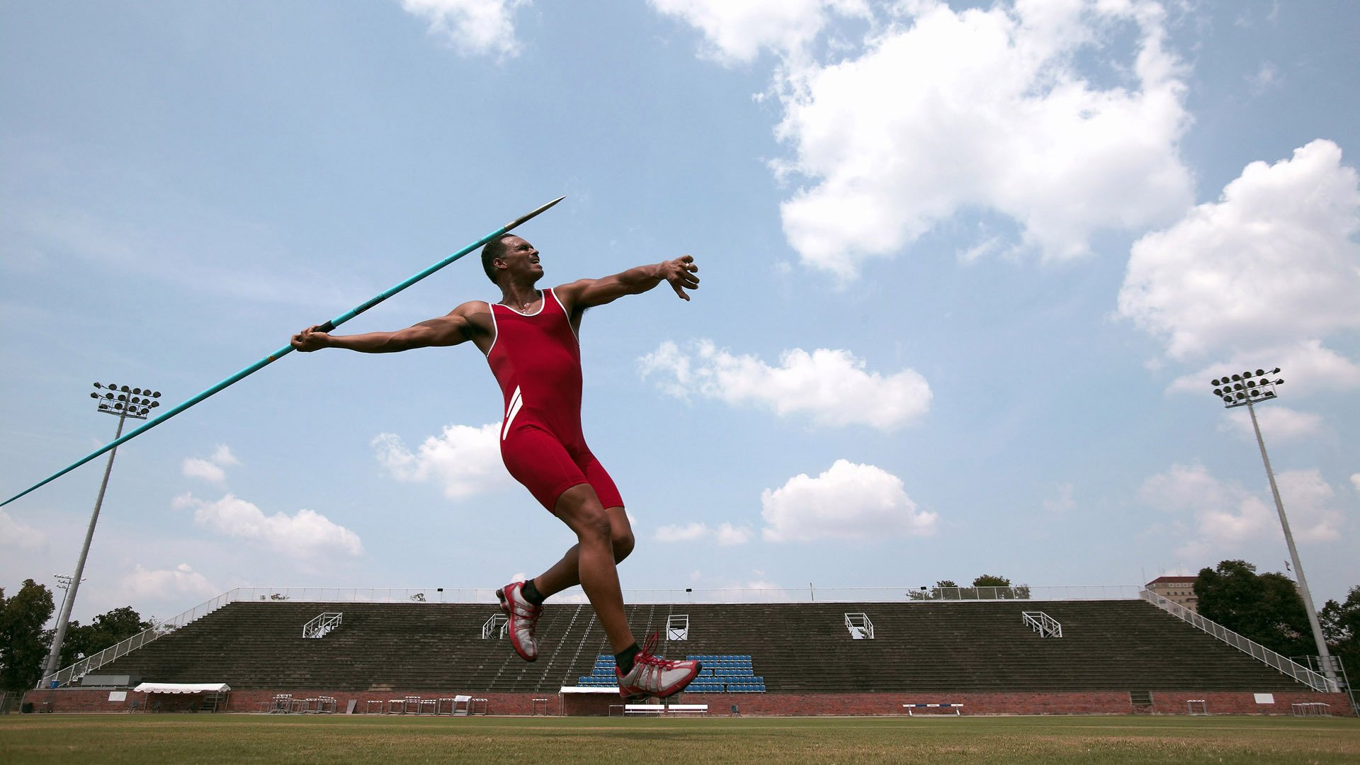 《ApexLegends》“极夜风暴”地图上线，战术无限变化！