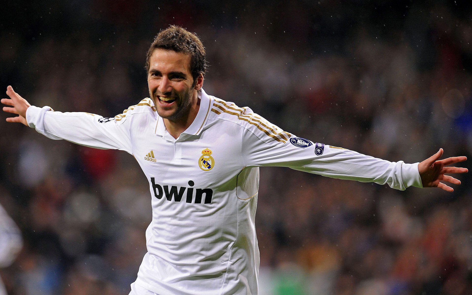 《ApexLegends》“极夜风暴”地图上线，战术无限变化！