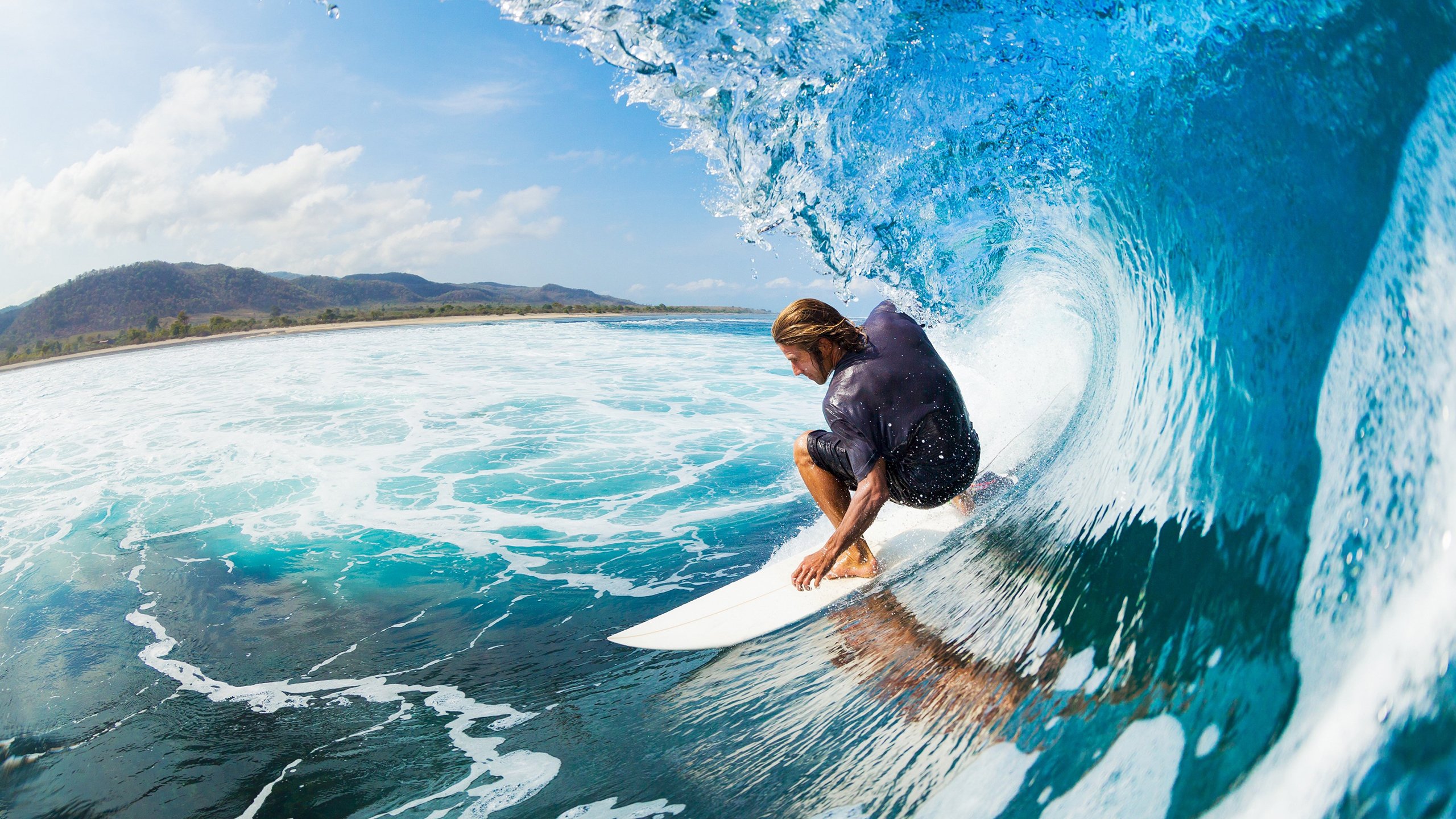 爱游戏真人体育娱乐-CS2对抗赛火力全开震撼观众，cs2lua