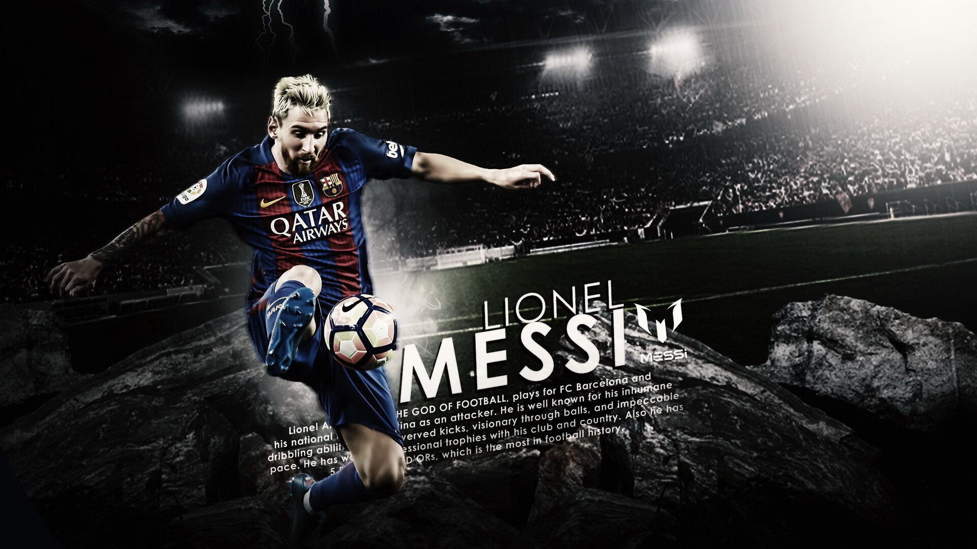 爱游戏-CS2枪战技巧极限操作展示，cs2lua