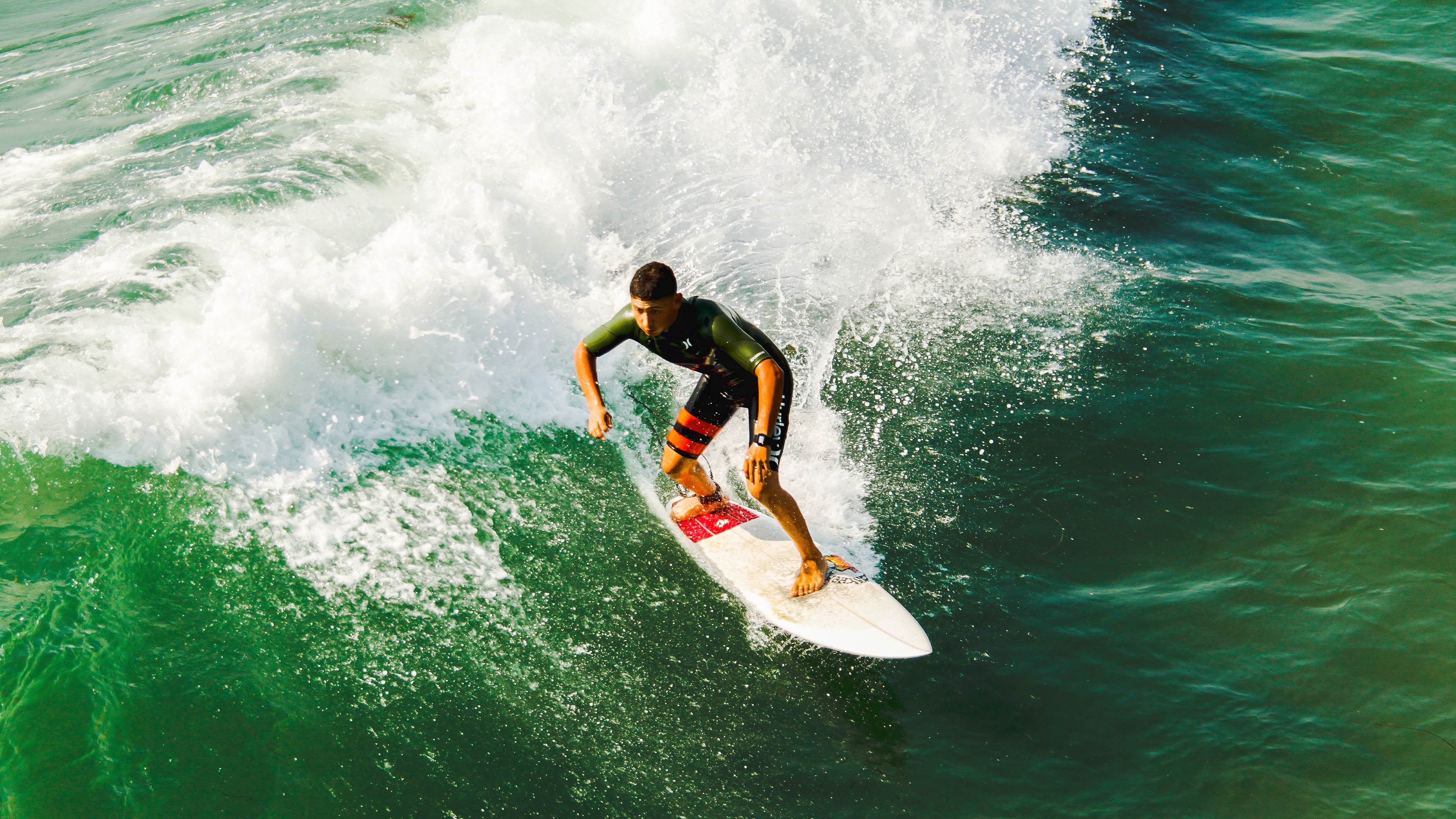 NBA历史得分榜:詹姆斯超越贾巴尔,独占鳌头,nba历史得分榜百科