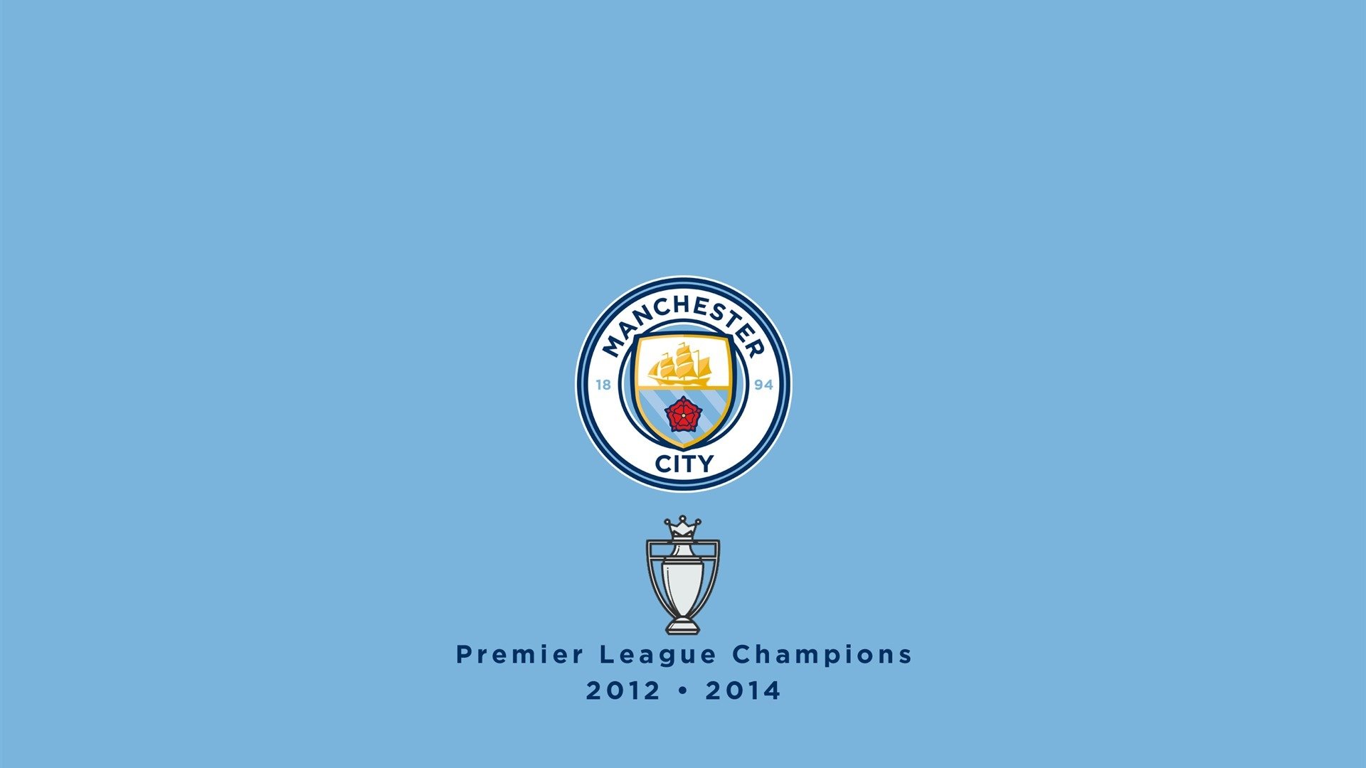 爱游戏 ayx 中国官方网站-战术创新助推球队“逆袭”！